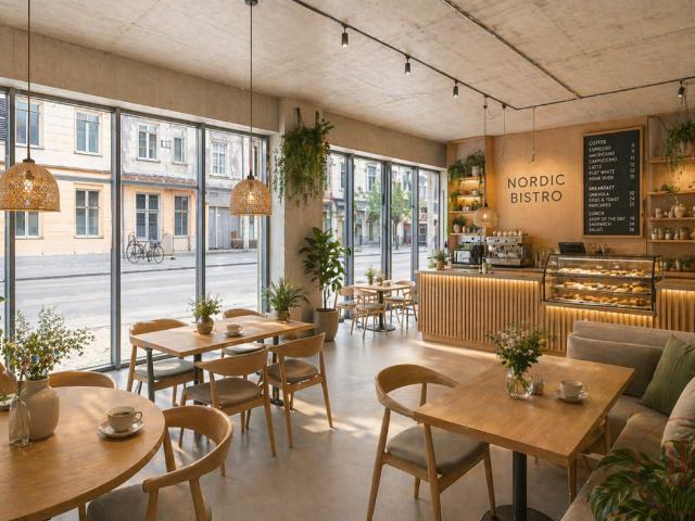 Komercyjne lokal na sprzedaż, Łódź, Śródmieście, Dowborczyków