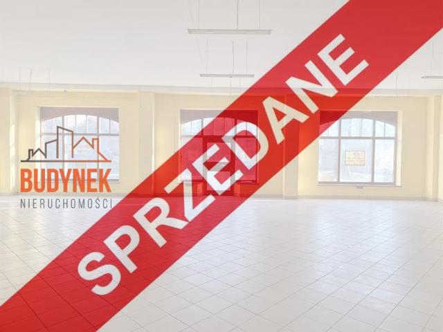 Komercyjne lokal na sprzedaż, Ojca Damiana Tynieckiego