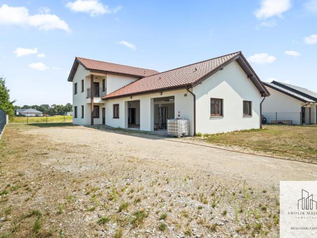 Komercyjne lokal na sprzedaż, Oleśnicka