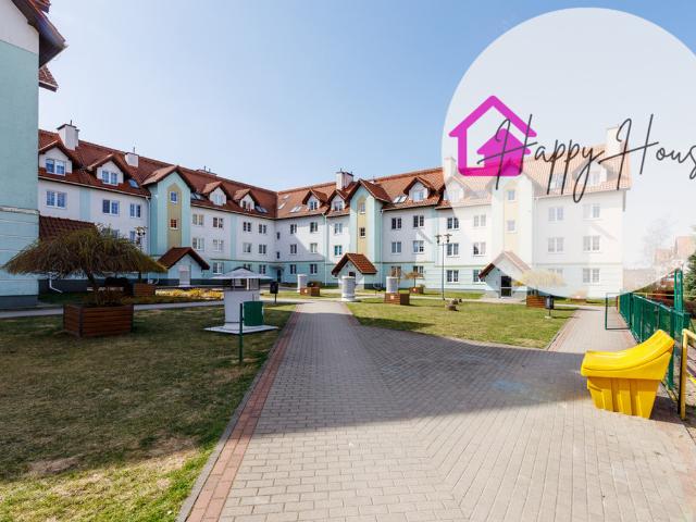 Komercyjne lokal na sprzedaż, Olsztyn