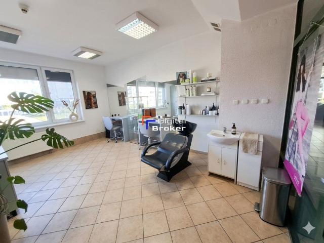 Komercyjne lokal na sprzedaż, Olsztyn, Jaroty, Wilczyńskiego