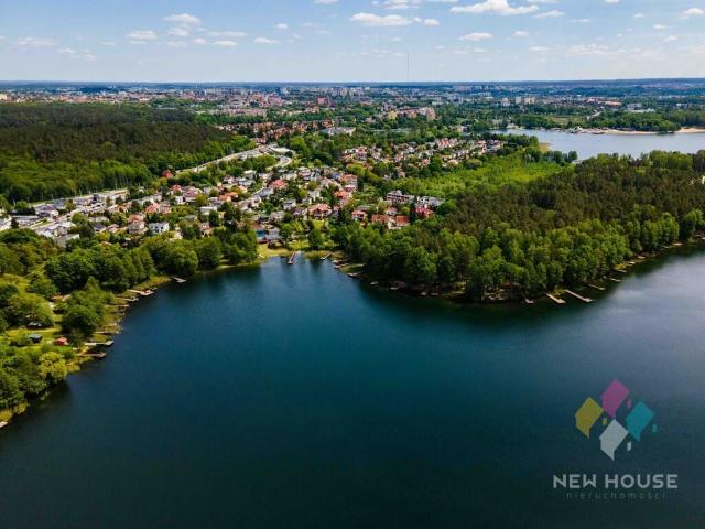 Komercyjne lokal na sprzedaż, Olsztyn, Likusy, Brzozowa