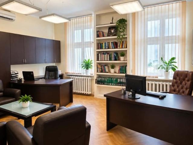 Komercyjne lokal na sprzedaż, Olsztyn, Partyzantów