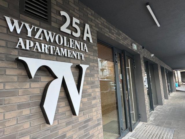 Komercyjne lokal na sprzedaż, Olsztyn, Śródmieście, Wyzwolenia