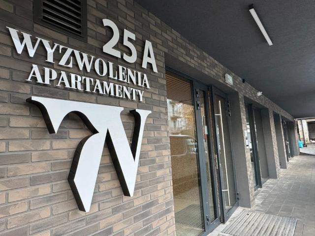 Komercyjne lokal na sprzedaż, Olsztyn, Śródmieście, Wyzwolenia