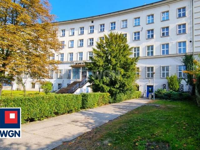 Komercyjne lokal na sprzedaż, Opole, Korfantego