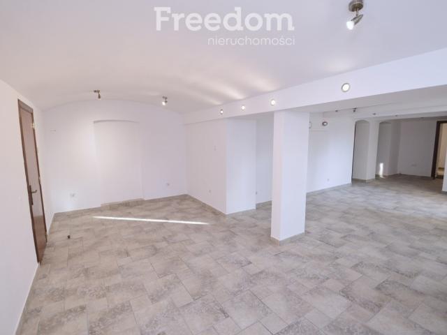 Komercyjne lokal na sprzedaż, Opole, Śródmieście