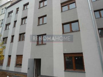 Legnica, Województwo dolnośląskie