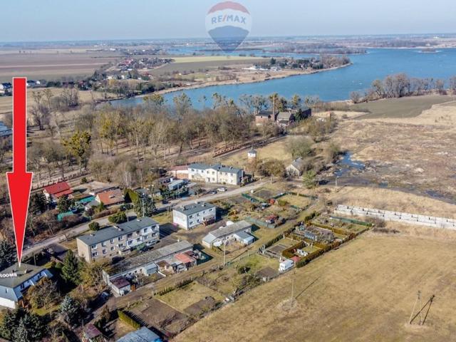 Komercyjne lokal na sprzedaż, Lipowa