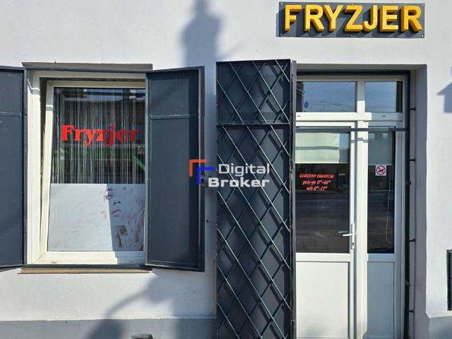 Komercyjne lokal na sprzedaż, Lublin, Dziesiąta, Kunickiego