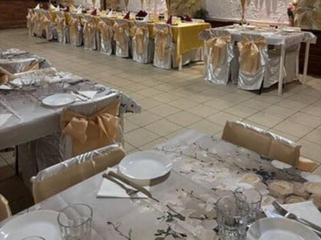 Komercyjne lokal na sprzedaż, Lublin, Rury