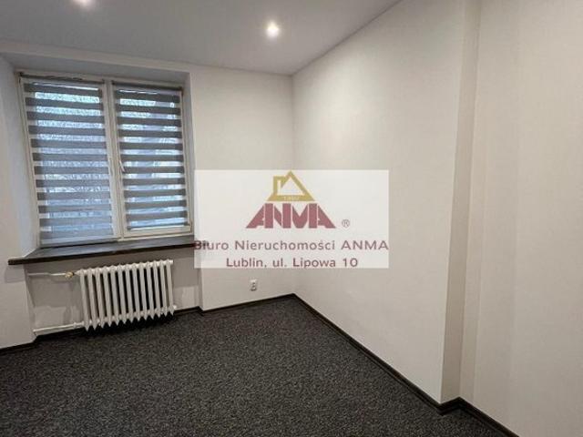 Komercyjne lokal na sprzedaż, Lublin, Śródmieście