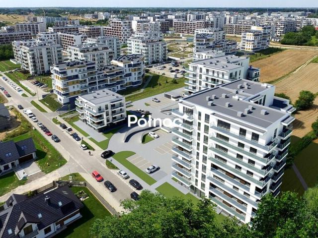 Komercyjne lokal na sprzedaż, Lublin, Węglin, Kwarcowa