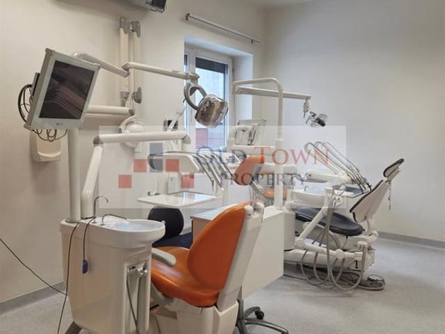 Komercyjne lokal na sprzedaż, Lublin, Wrotków