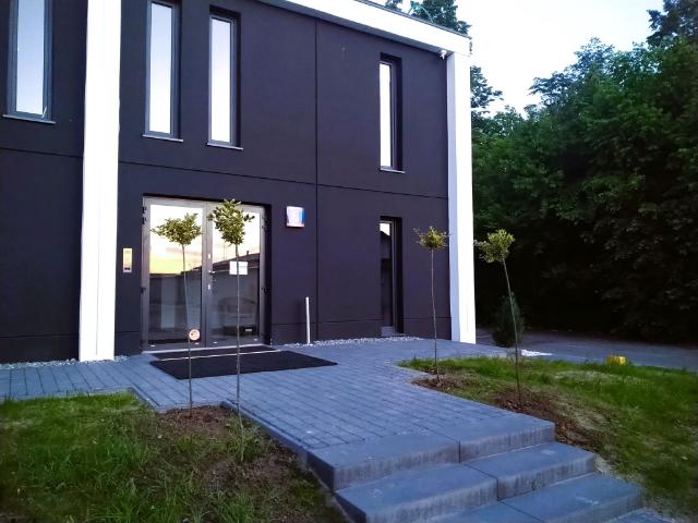 Komercyjne lokal na sprzedaż, Lublin, Wrotków, Budowlana