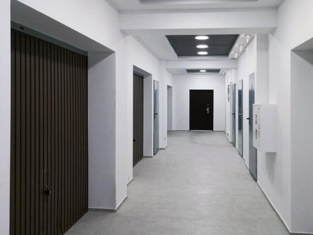Komercyjne lokal na sprzedaż, Lublin, Wrotków, Zemborzycka
