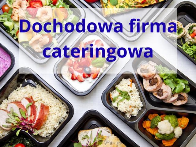 Komercyjne lokal na sprzedaż, Lublin