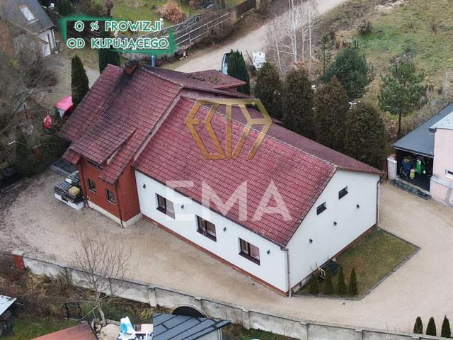 Komercyjne lokal na sprzedaż, Modrzewiowa