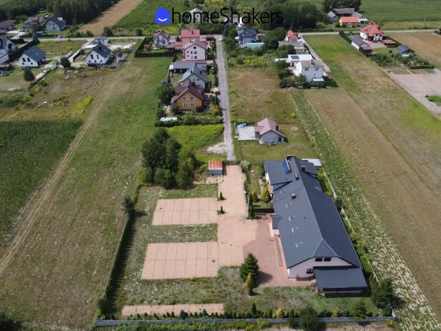 Komercyjne lokal na sprzedaż, Morelowa