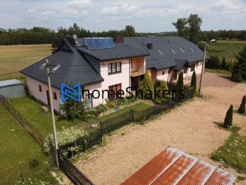 Komercyjne lokal na sprzedaż, Morelowa