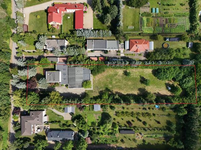 Komercyjne lokal na sprzedaż, Marianowska