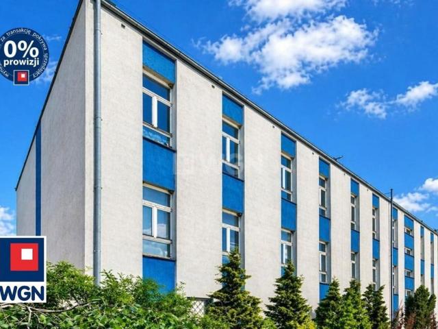 Komercyjne lokal na sprzedaż, Mickiewicza