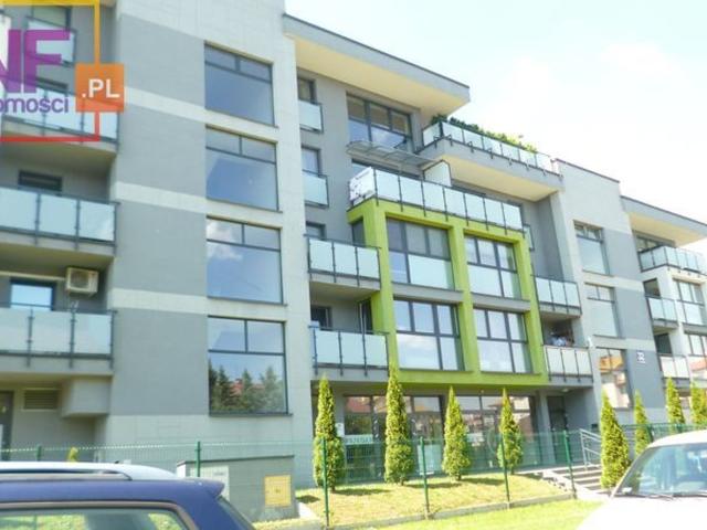 Komercyjne lokal na sprzedaż, Nowy Sącz, Wojska Polskiego
