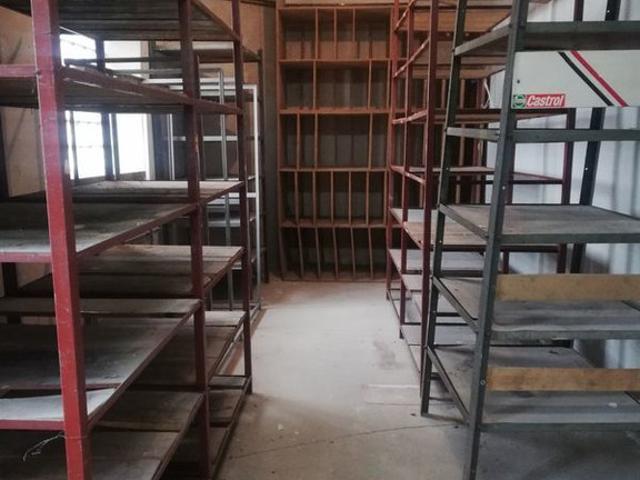Komercyjne lokal na sprzedaż, Nowy Sącz