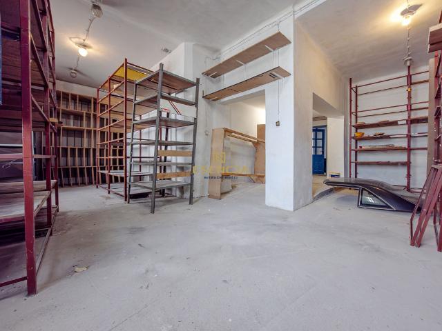 Komercyjne lokal na sprzedaż, Nowy Sącz