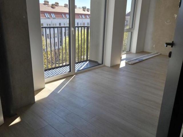 Komercyjne lokal na sprzedaż, Słupsk, Śródmieście