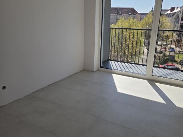 Komercyjne lokal na sprzedaż, Słupsk, Śródmieście