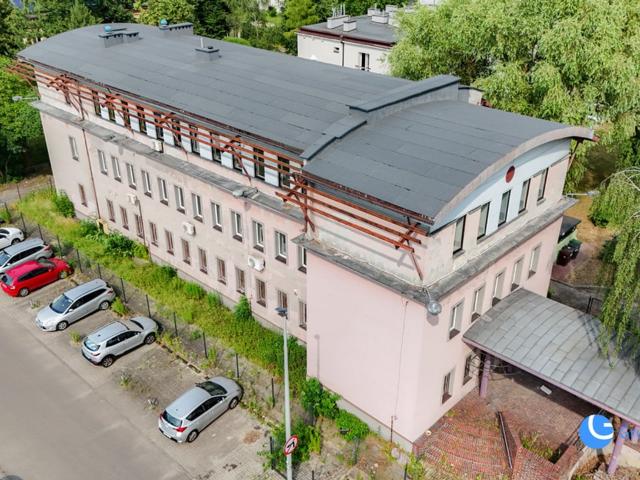 Komercyjne lokal na sprzedaż, Sosnowiec