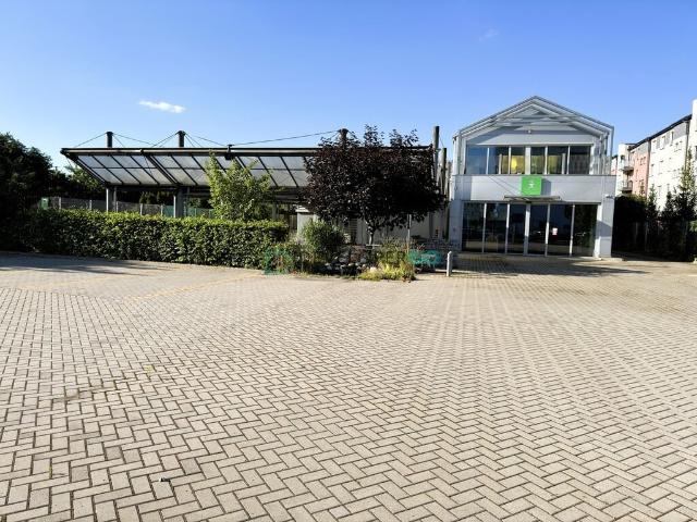 Komercyjne lokal na sprzedaż, Siedlce