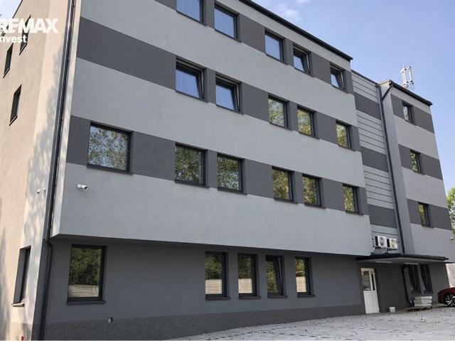 Komercyjne lokal na sprzedaż, Siemianowice Śląskie, Żeromskiego