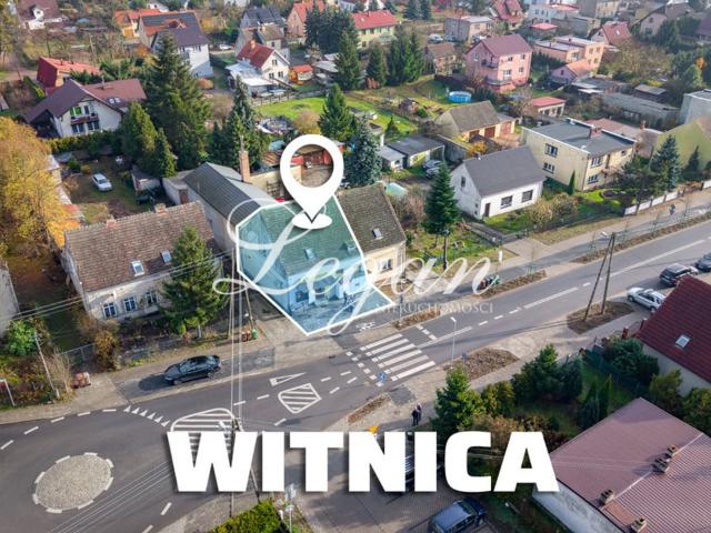 Komercyjne lokal na sprzedaż, Sikorskiego