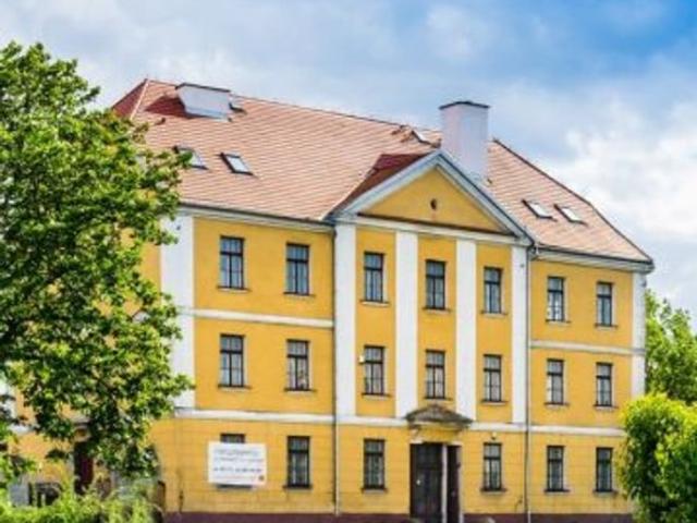 Komercyjne lokal na sprzedaż, Stanisława Dubois