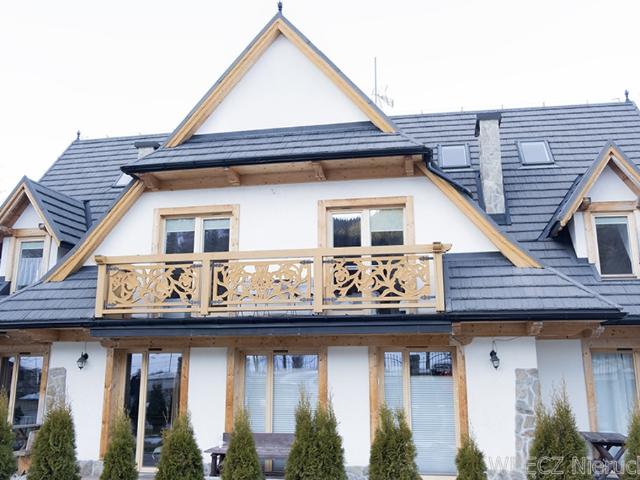 Komercyjne lokal na sprzedaż, Strzelców Podhalańskich