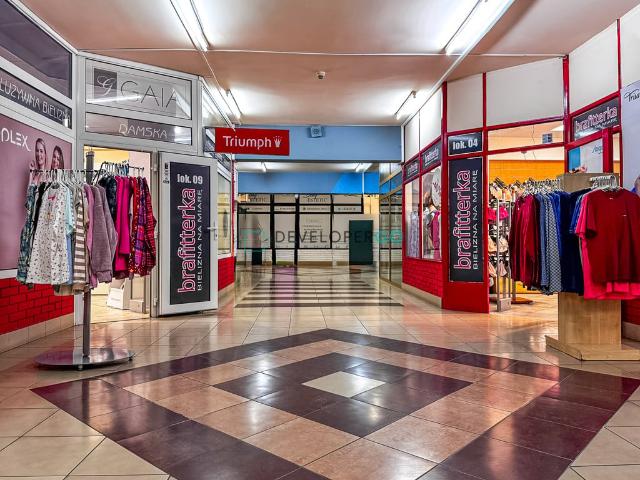 Komercyjne lokal na sprzedaż, Suwałki