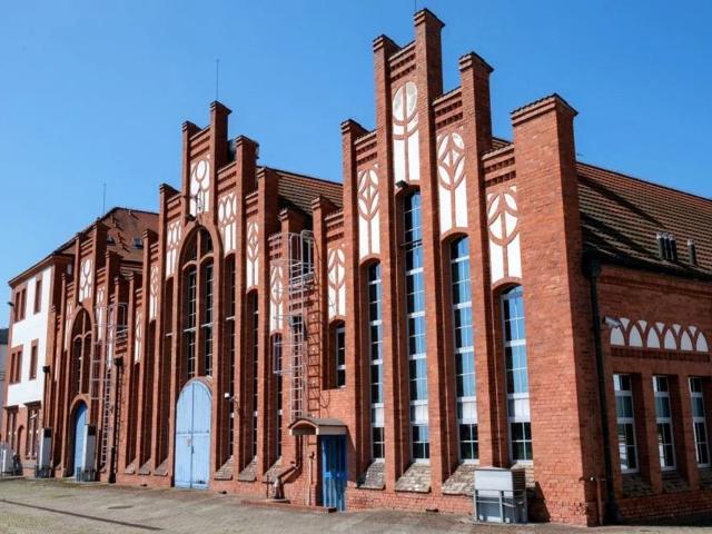 Komercyjne lokal na sprzedaż, Poznań