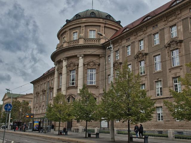 Komercyjne lokal na sprzedaż, Poznań, Centrum