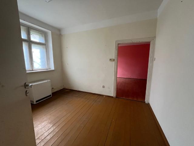 Komercyjne lokal na sprzedaż, Poznań, Łazarz, Iłłakowiczówny