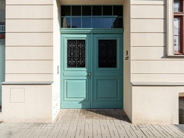 Komercyjne lokal na sprzedaż, Poznań, Stare Miasto, Garbary