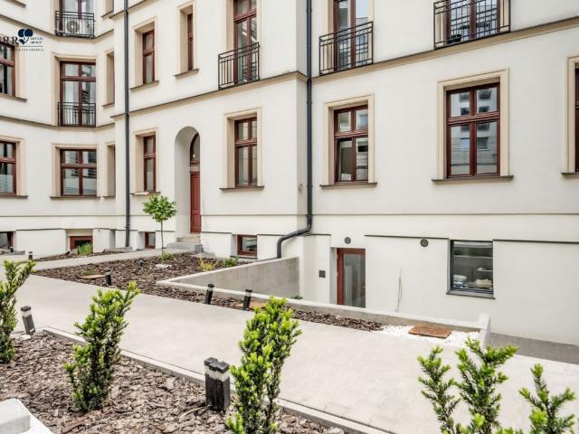 Komercyjne lokal na sprzedaż, Poznań, Stare Miasto, Piekary