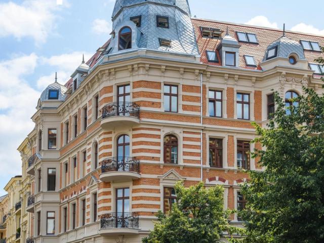 Komercyjne lokal na sprzedaż, Poznań, Stare Miasto