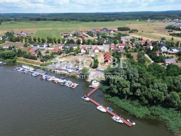 Komercyjne lokal na sprzedaż, Portowa