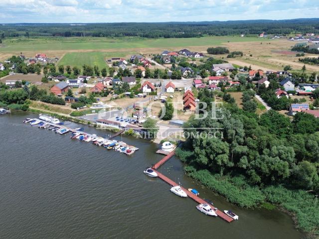 Komercyjne lokal na sprzedaż, Portowa