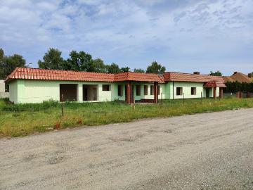 Komercyjne lokal na sprzedaż, Perłowa