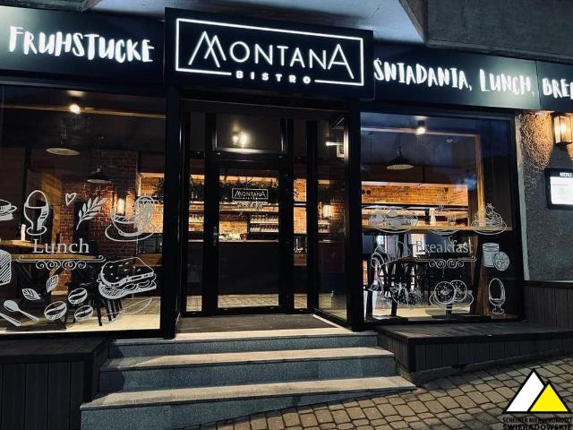 Komercyjne lokal na sprzedaż, Piłsudskiego