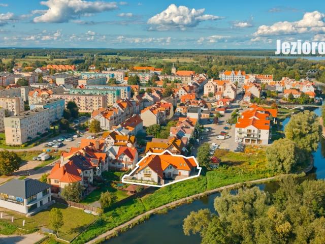 Komercyjne lokal na sprzedaż, Piłsudskiego