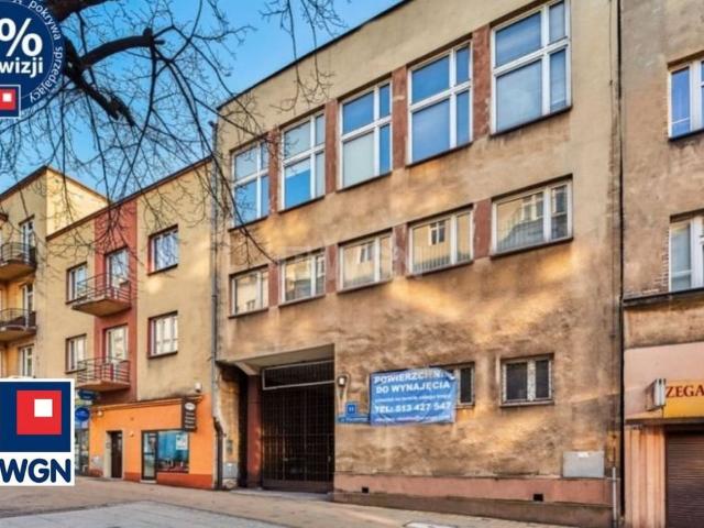 Komercyjne lokal na sprzedaż, Piłsudskiego